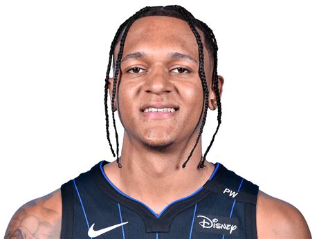 paolo banchero stats